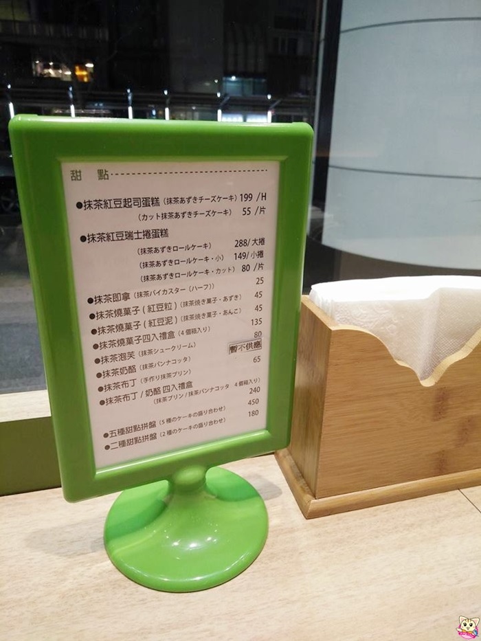 12965997_10208548882816882_686313421_n