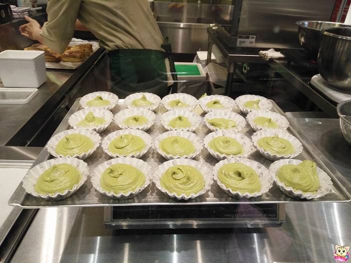 12970533_10208548881256843_2106930730_o