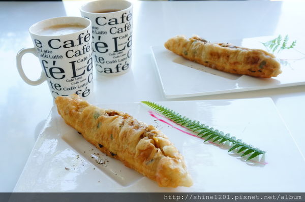 南投埔里魚池民宿 九樹森林創意窯烤PIZZA