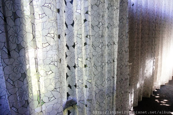 南投埔里魚池民宿 九樹森林創意窯烤PIZZA