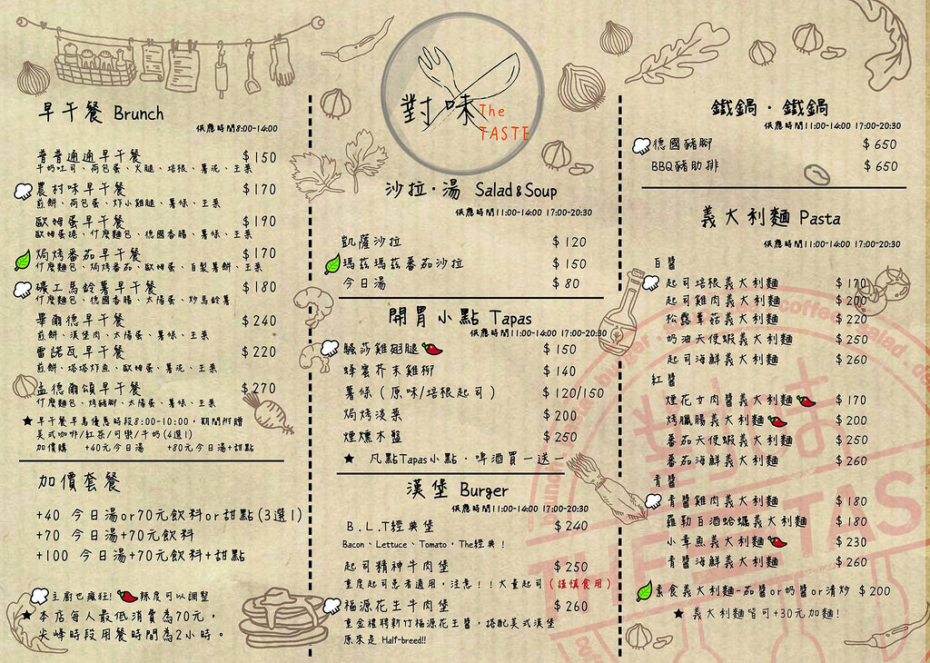 12322469_1069881366377491_6377281195510651495_o