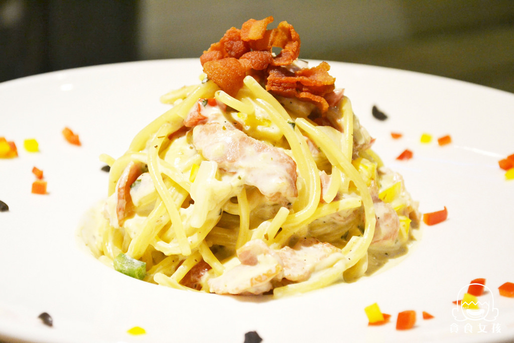 23412915314_df02661e1b_o拷貝