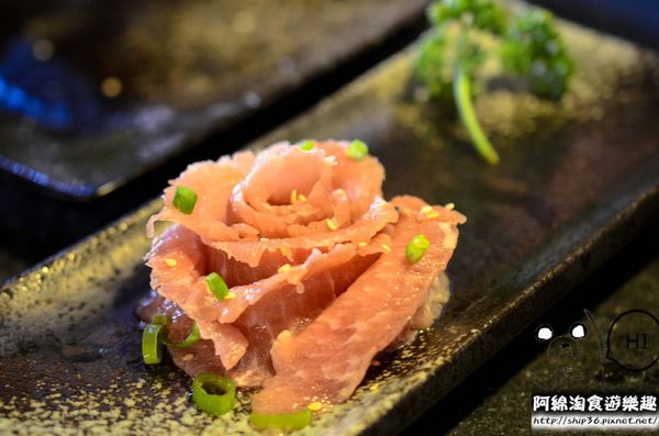 燒惑日式炭火燒肉(中和分店)：【台北燒烤】【北捷景安站】燒惑日式炭火燒肉店-新鮮海鮮令人驚豔．安格斯牛/海鮮/燒烤/吃到飽/中和區