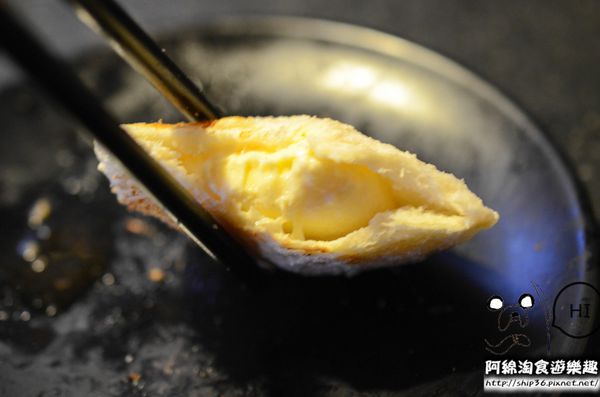 燒惑日式炭火燒肉(中和分店)：【台北燒烤】【北捷景安站】燒惑日式炭火燒肉店-新鮮海鮮令人驚豔．安格斯牛/海鮮/燒烤/吃到飽/中和區