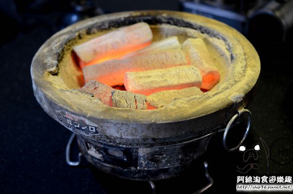 燒惑日式炭火燒肉(中和分店)：【台北燒烤】【北捷景安站】燒惑日式炭火燒肉店-新鮮海鮮令人驚豔．安格斯牛/海鮮/燒烤/吃到飽/中和區