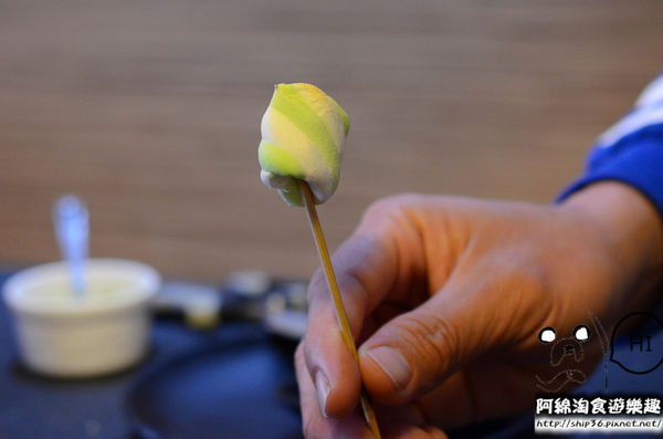 燒惑日式炭火燒肉(中和分店)：【台北燒烤】【北捷景安站】燒惑日式炭火燒肉店-新鮮海鮮令人驚豔．安格斯牛/海鮮/燒烤/吃到飽/中和區