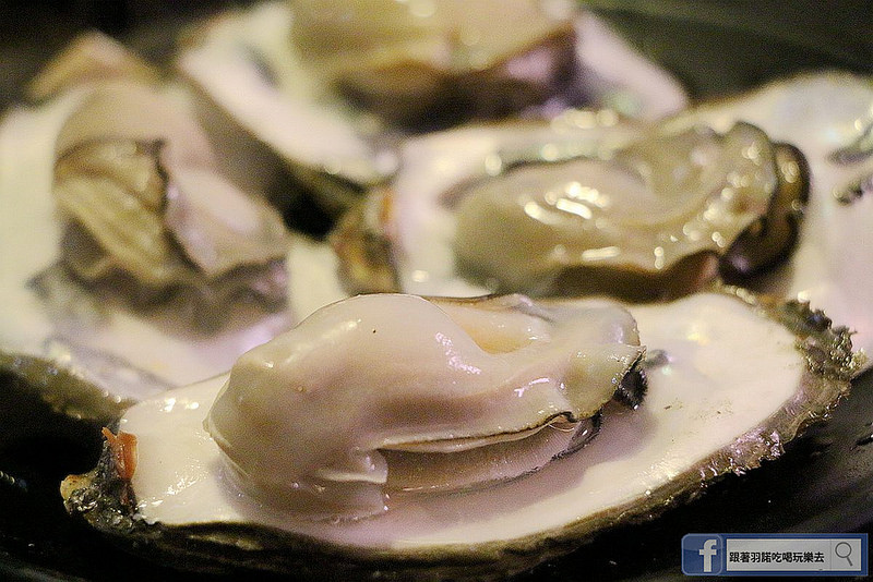 燒惑日式炭火燒肉店129