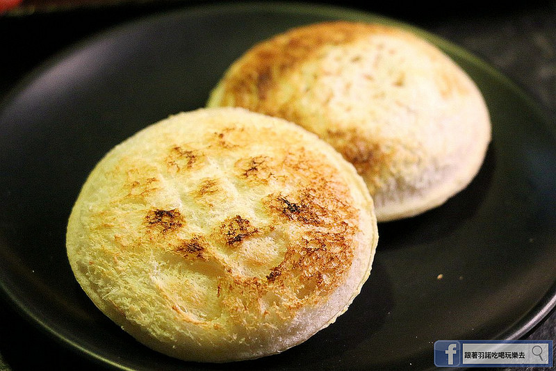 燒惑日式炭火燒肉店180