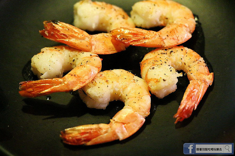 燒惑日式炭火燒肉店116