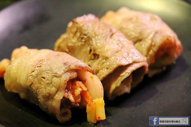 燒惑日式炭火燒肉店050