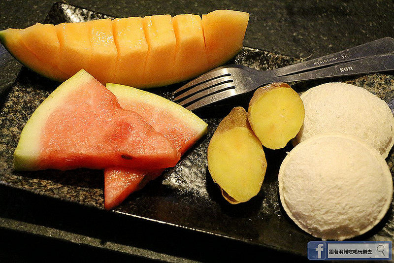 燒惑日式炭火燒肉店173