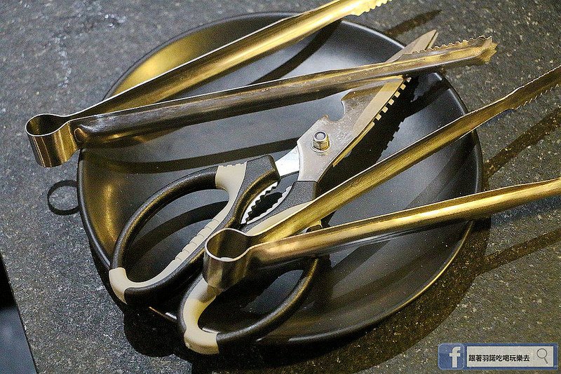 燒惑日式炭火燒肉店010