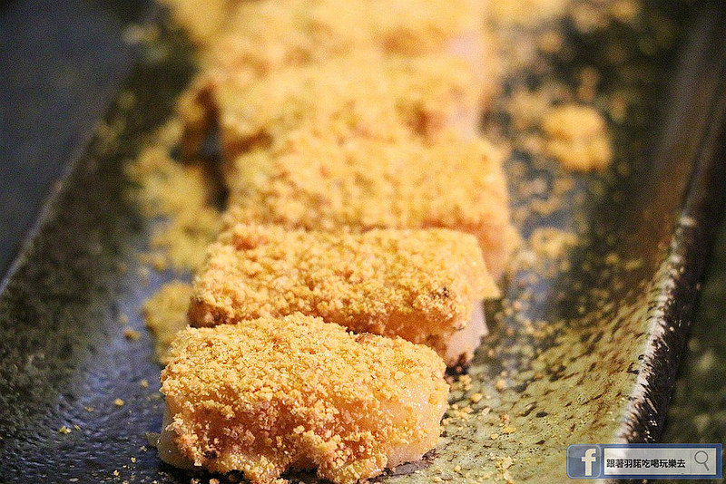 燒惑日式炭火燒肉店187