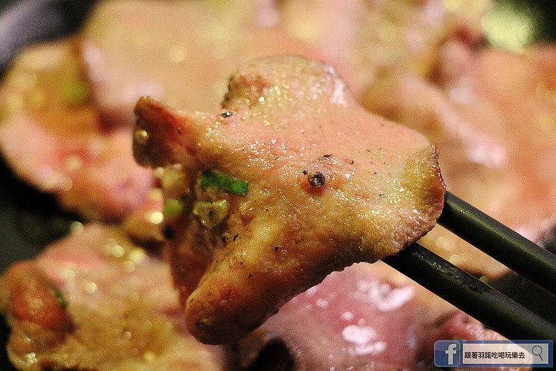 燒惑日式炭火燒肉店062