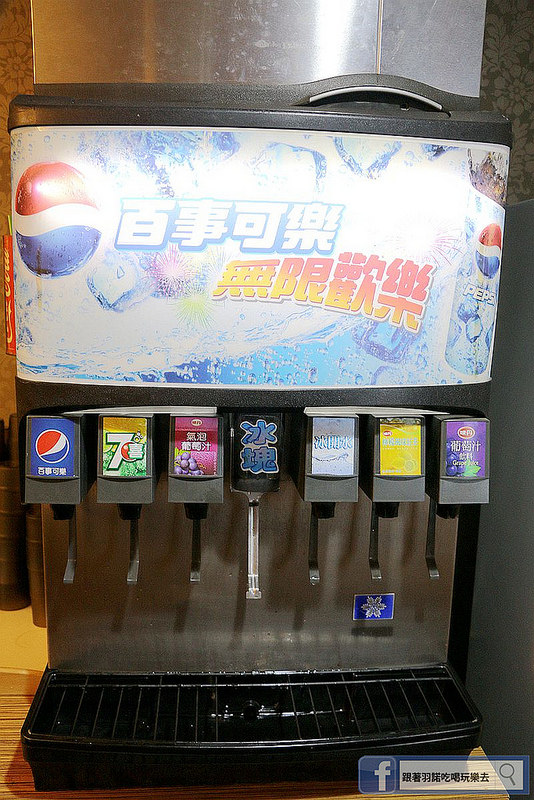 燒惑日式炭火燒肉店012