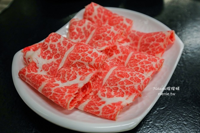 寵物友善餐廳│台北內湖。捷運港墘站美食│邑元輕量鍋~外食族最愛輕量鍋160元起白飯飲料義美冰淇淋無限供應18