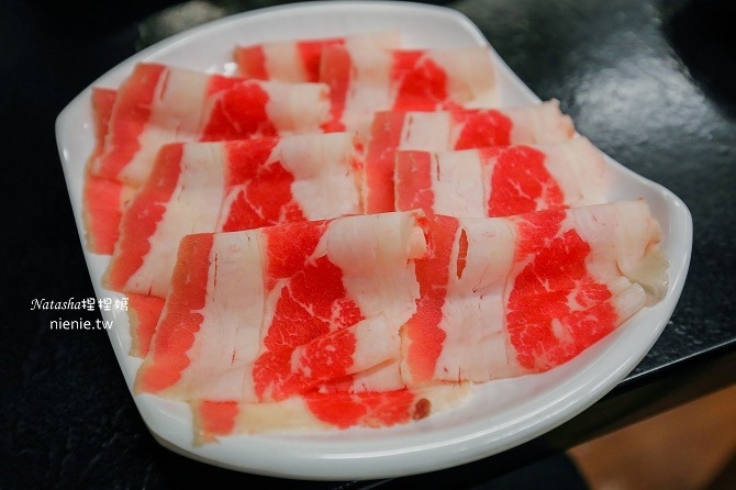 寵物友善餐廳│台北內湖。捷運港墘站美食│邑元輕量鍋~外食族最愛輕量鍋160元起白飯飲料義美冰淇淋無限供應19