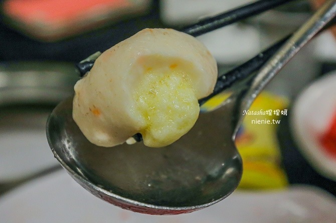 寵物友善餐廳│台北內湖。捷運港墘站美食│邑元輕量鍋~外食族最愛輕量鍋160元起白飯飲料義美冰淇淋無限供應25