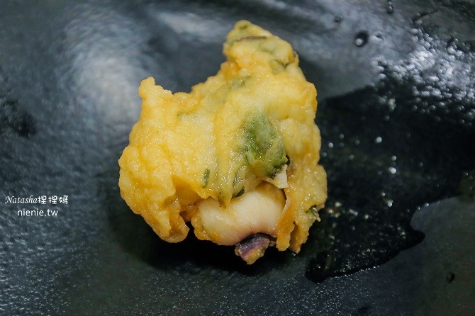 寵物友善餐廳│台北內湖。捷運港墘站美食│邑元輕量鍋~外食族最愛輕量鍋160元起白飯飲料義美冰淇淋無限供應24