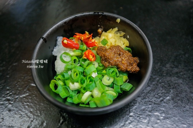 寵物友善餐廳│台北內湖。捷運港墘站美食│邑元輕量鍋~外食族最愛輕量鍋160元起白飯飲料義美冰淇淋無限供應14