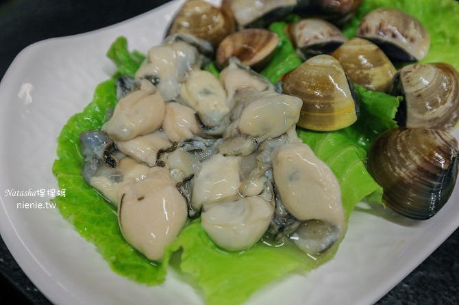 寵物友善餐廳│台北內湖。捷運港墘站美食│邑元輕量鍋~外食族最愛輕量鍋160元起白飯飲料義美冰淇淋無限供應26