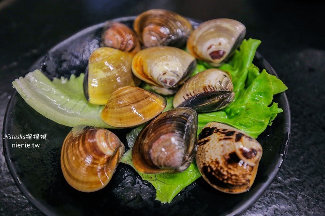 寵物友善餐廳│台北內湖。捷運港墘站美食│邑元輕量鍋~外食族最愛輕量鍋160元起白飯飲料義美冰淇淋無限供應30