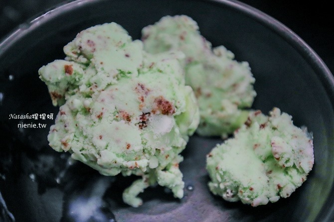 寵物友善餐廳│台北內湖。捷運港墘站美食│邑元輕量鍋~外食族最愛輕量鍋160元起白飯飲料義美冰淇淋無限供應36