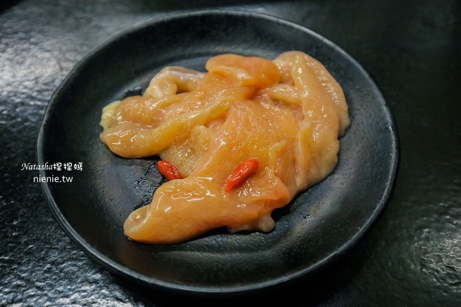 寵物友善餐廳│台北內湖。捷運港墘站美食│邑元輕量鍋~外食族最愛輕量鍋160元起白飯飲料義美冰淇淋無限供應09