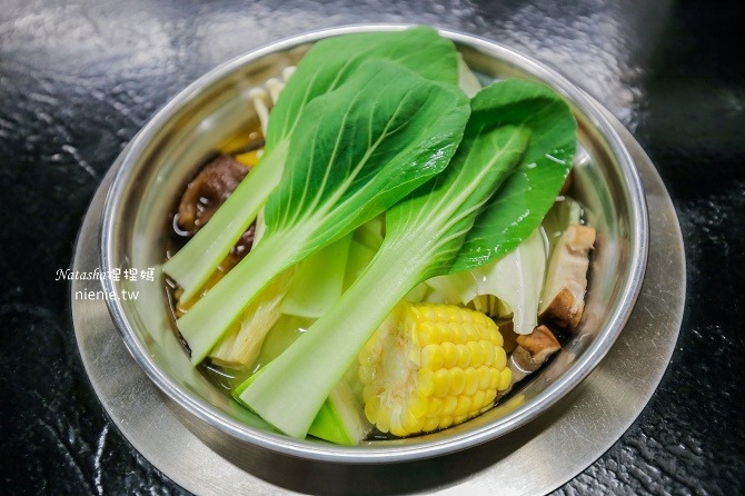 寵物友善餐廳│台北內湖。捷運港墘站美食│邑元輕量鍋~外食族最愛輕量鍋160元起白飯飲料義美冰淇淋無限供應08