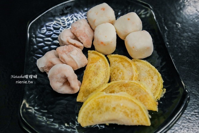 寵物友善餐廳│台北內湖。捷運港墘站美食│邑元輕量鍋~外食族最愛輕量鍋160元起白飯飲料義美冰淇淋無限供應11