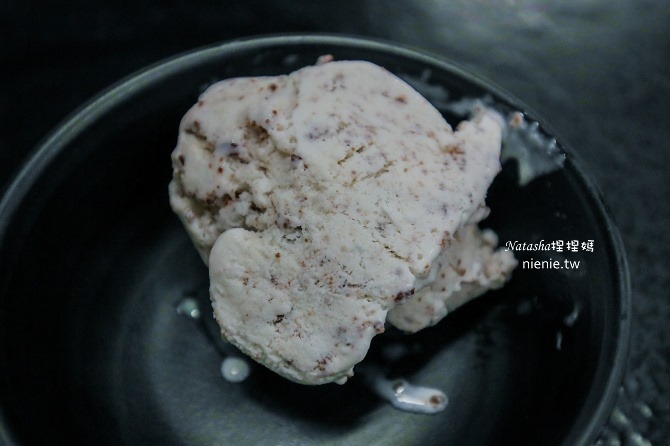 寵物友善餐廳│台北內湖。捷運港墘站美食│邑元輕量鍋~外食族最愛輕量鍋160元起白飯飲料義美冰淇淋無限供應37