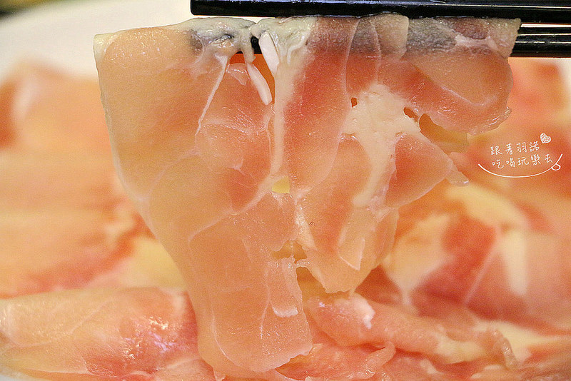 捷運港墘站-邑元輕量鍋-內湖737巷平價小火鍋092