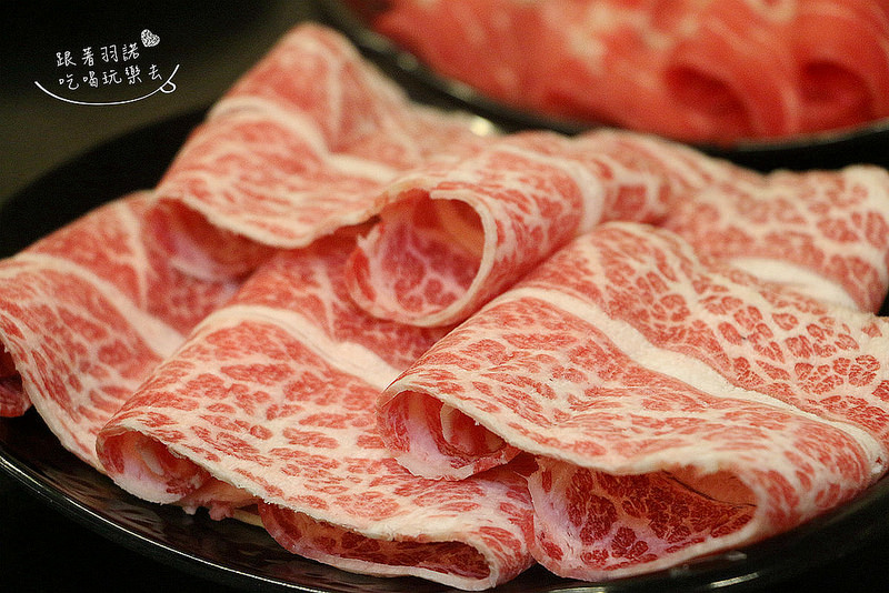 捷運港墘站-邑元輕量鍋-內湖737巷平價小火鍋040