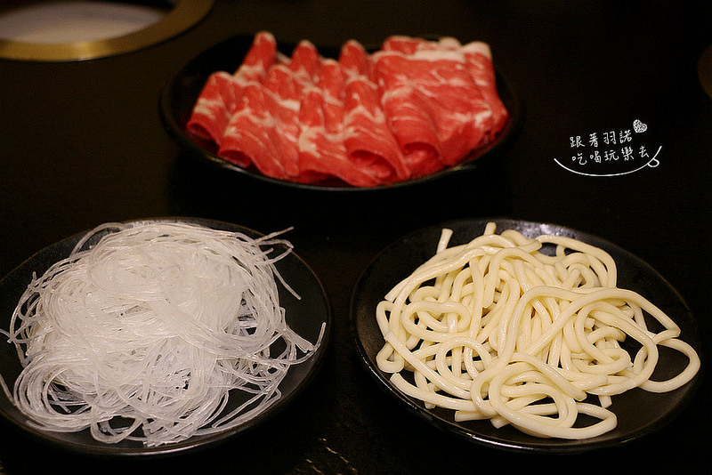 捷運港墘站-邑元輕量鍋-內湖737巷平價小火鍋036