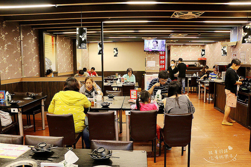 捷運港墘站-邑元輕量鍋-內湖737巷平價小火鍋014