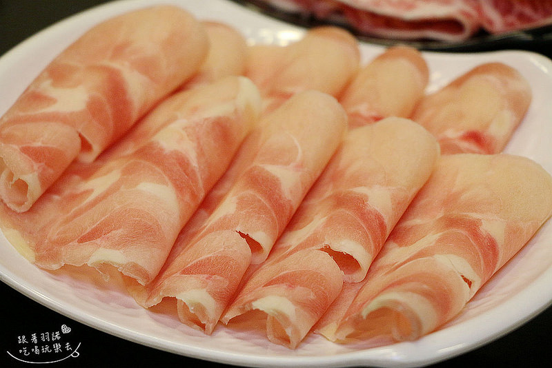 捷運港墘站-邑元輕量鍋-內湖737巷平價小火鍋041