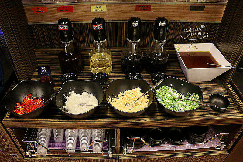 捷運港墘站-邑元輕量鍋-內湖737巷平價小火鍋019