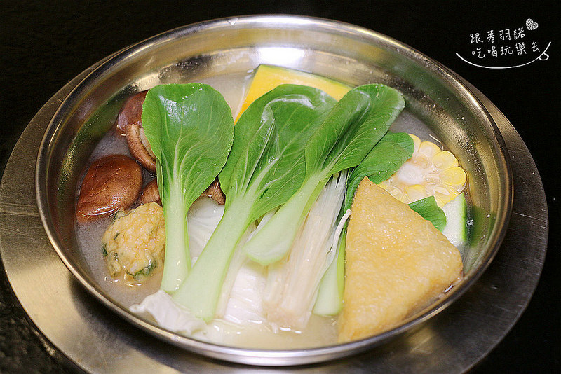 捷運港墘站-邑元輕量鍋-內湖737巷平價小火鍋029