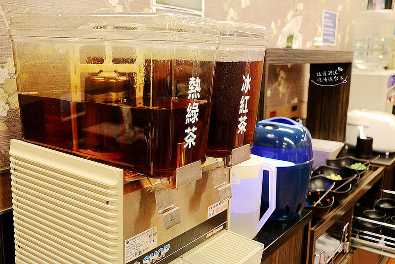 捷運港墘站-邑元輕量鍋-內湖737巷平價小火鍋027