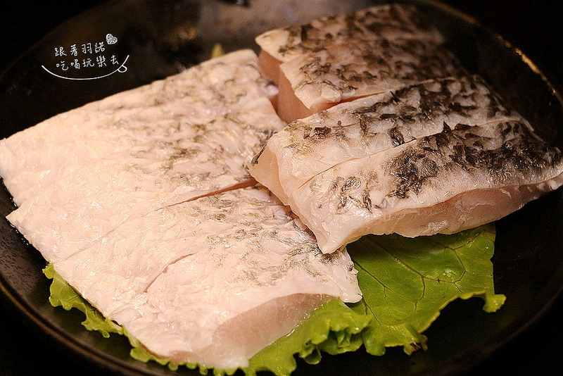 捷運港墘站-邑元輕量鍋-內湖737巷平價小火鍋066