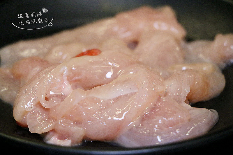 捷運港墘站-邑元輕量鍋-內湖737巷平價小火鍋073