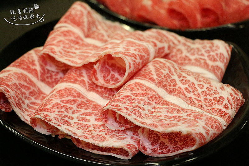 捷運港墘站-邑元輕量鍋-內湖737巷平價小火鍋039