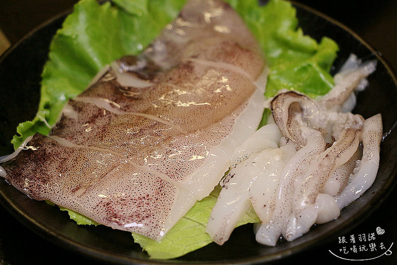 捷運港墘站-邑元輕量鍋-內湖737巷平價小火鍋068