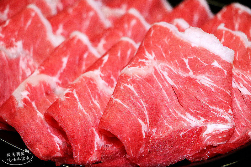 捷運港墘站-邑元輕量鍋-內湖737巷平價小火鍋034