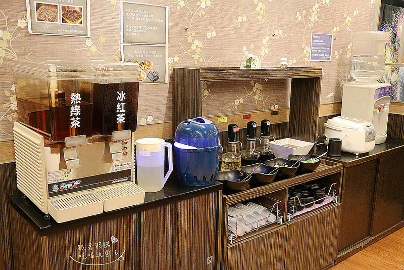 捷運港墘站-邑元輕量鍋-內湖737巷平價小火鍋013