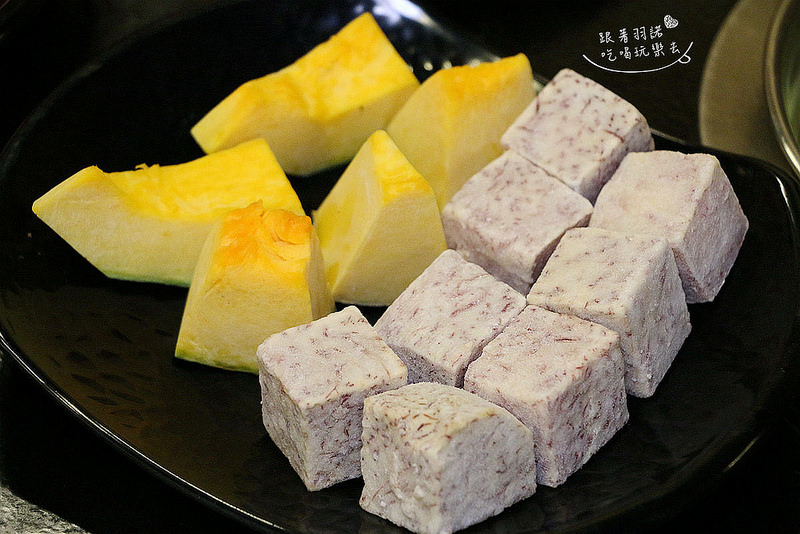 捷運港墘站-邑元輕量鍋-內湖737巷平價小火鍋047