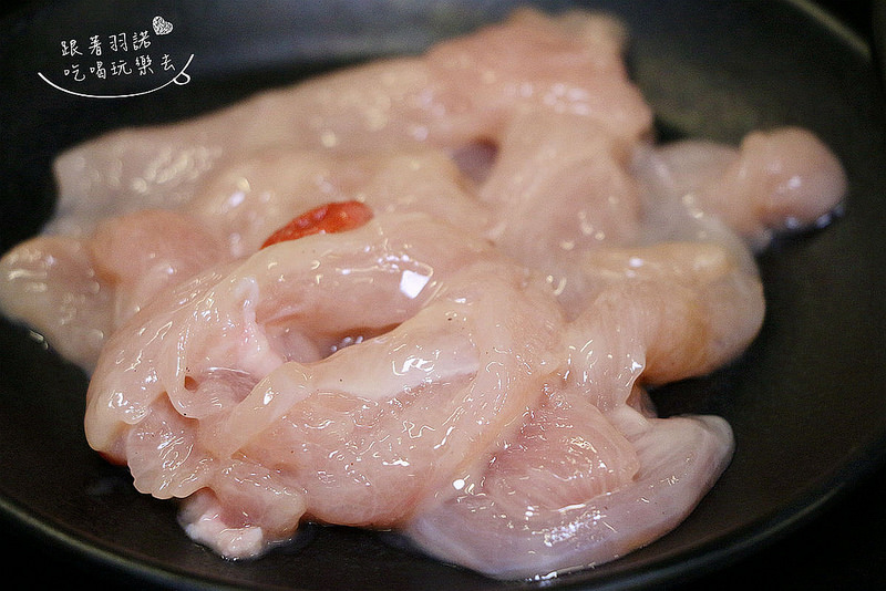 捷運港墘站-邑元輕量鍋-內湖737巷平價小火鍋072