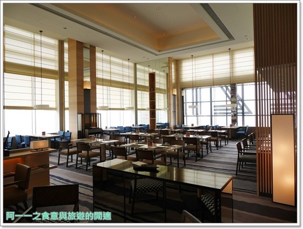 Hotel Cozzi和逸(高雄中山館):捷運三多商圈站 和逸高雄中山館~夢幻粉紅芭比主題客房