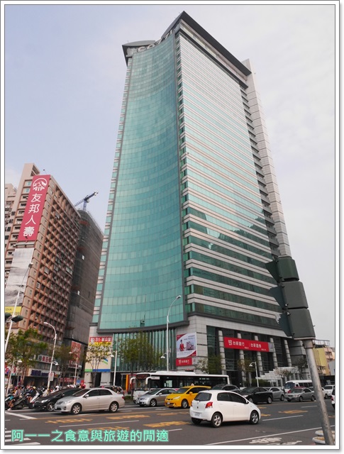 Hotel Cozzi和逸(高雄中山館):捷運三多商圈站 和逸高雄中山館~夢幻粉紅芭比主題客房