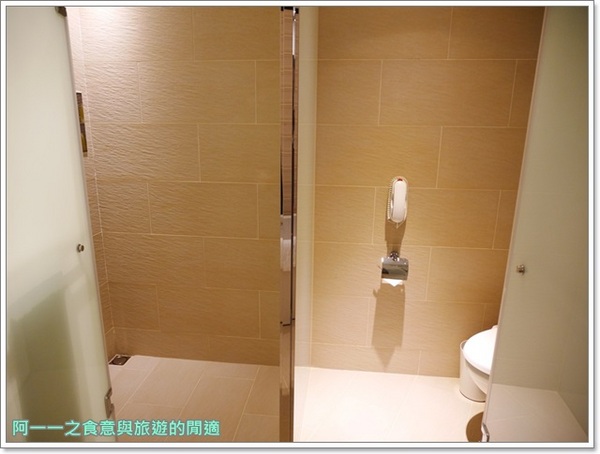 Hotel Cozzi和逸(高雄中山館):捷運三多商圈站 和逸高雄中山館~夢幻粉紅芭比主題客房